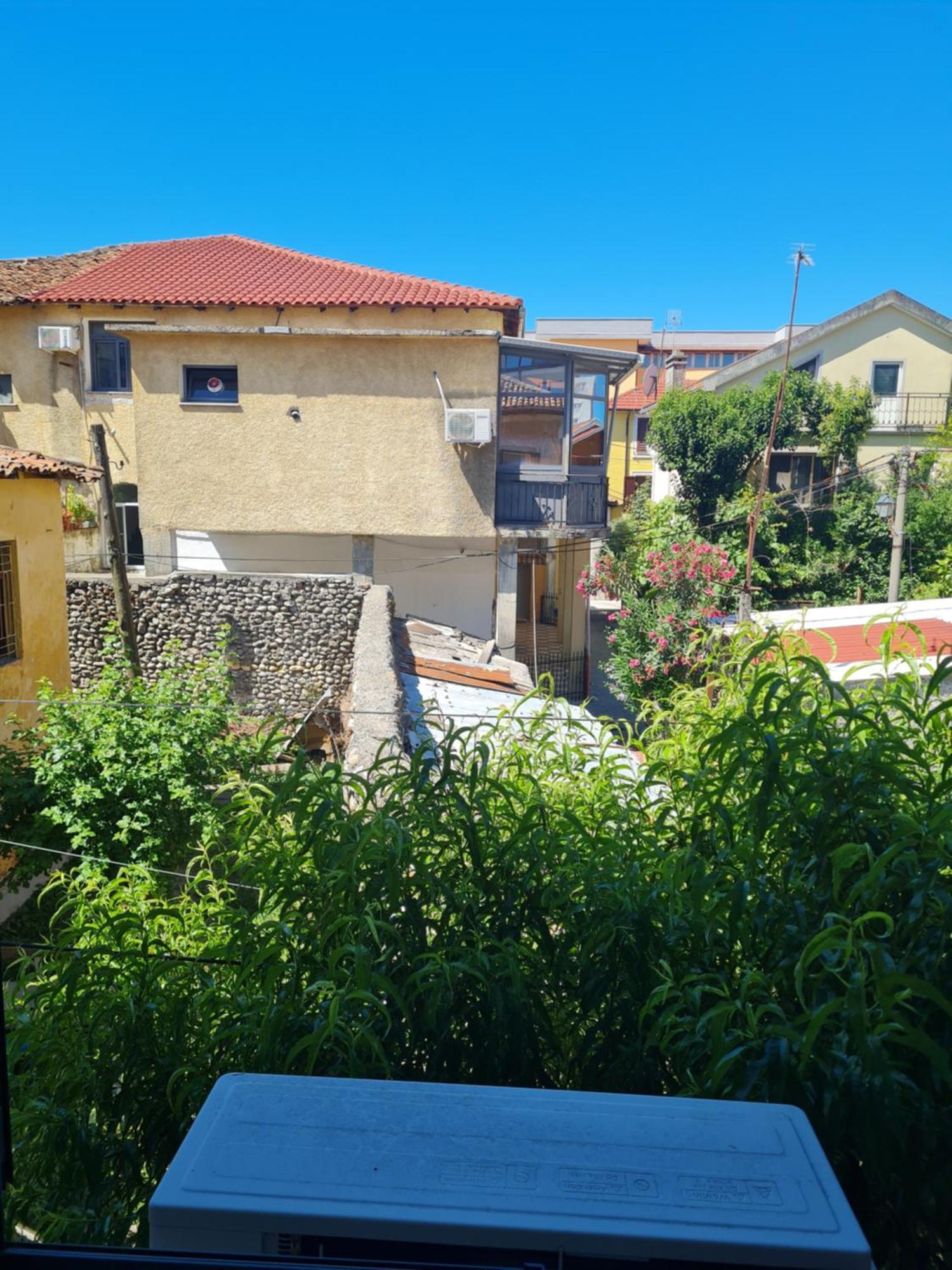 Mi Casa Es Tu Casa - Shkodra Backpackers Hostel Номер фото